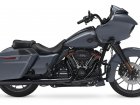 Harley-Davidson Harley Davidson CVO Road Glide